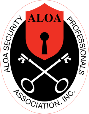 ALOA Certification for Lockers