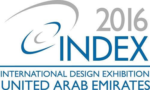 INDEX 2016 DUBAI, Top Lockers, AR C30