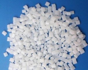 Applications of Acrylonitrile Butadiene Styrene Plastic