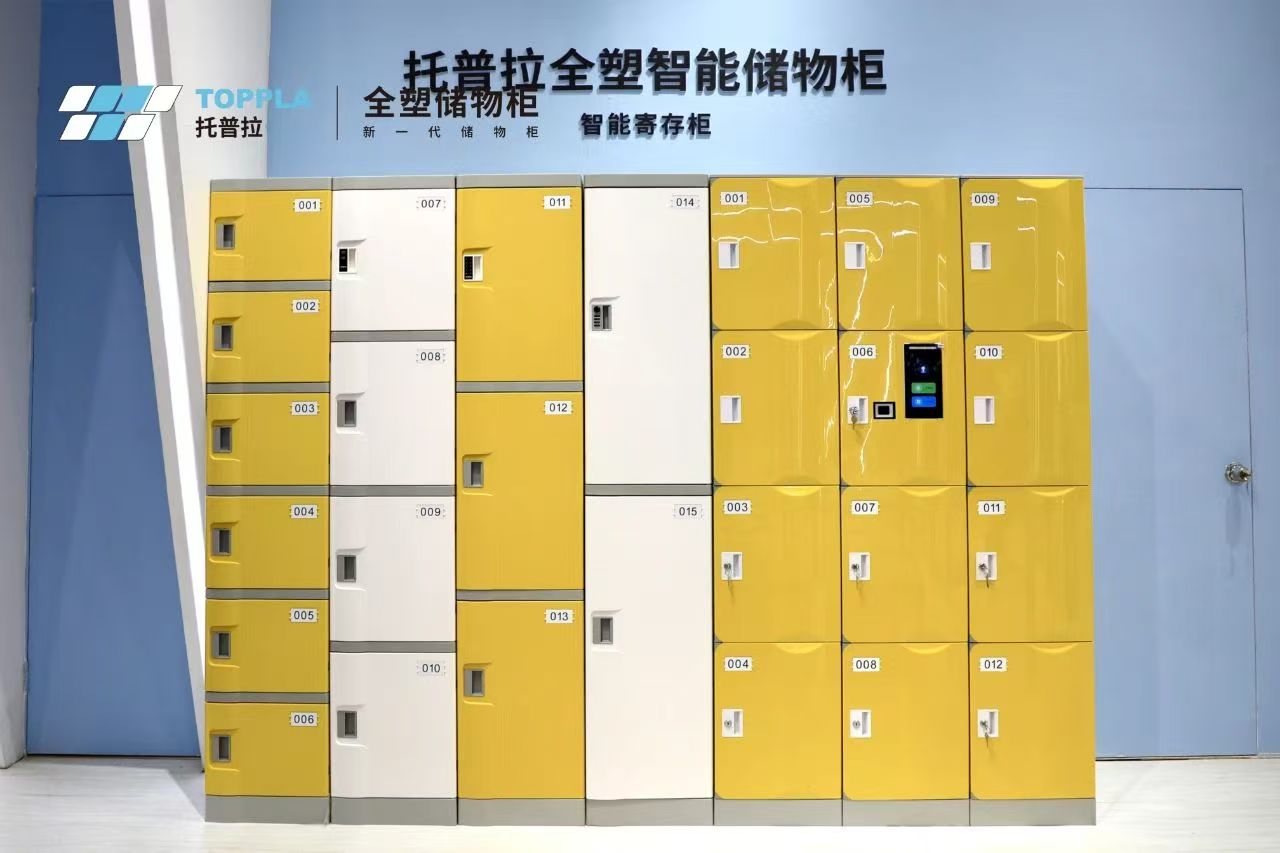 微信图片_20250508171547.jpg