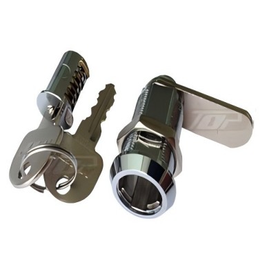 T-12 Cam Lock