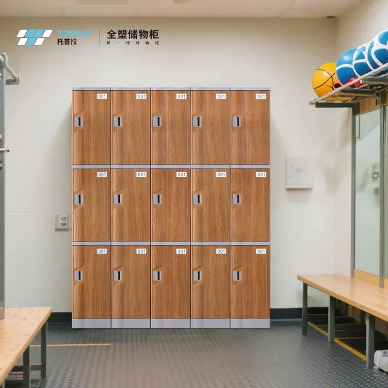 1765246836163743.jpg 1765246836163743.jpg