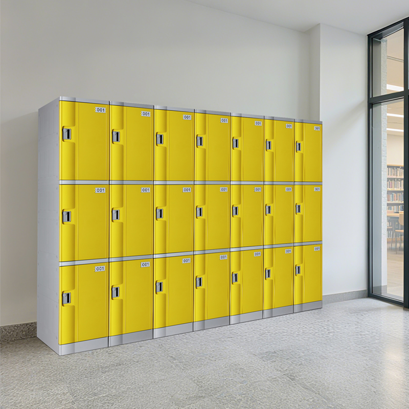 The advantages of publishing a